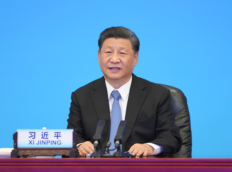 中国共产党与世界政党领导人峰会-2.jpg