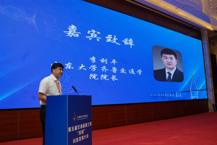图片4-1.png