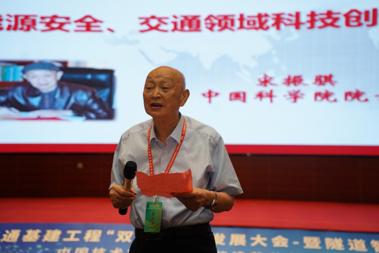 图片8-1.png