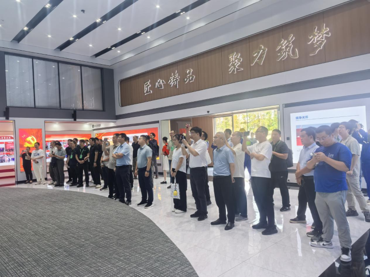 图片27-1.png
