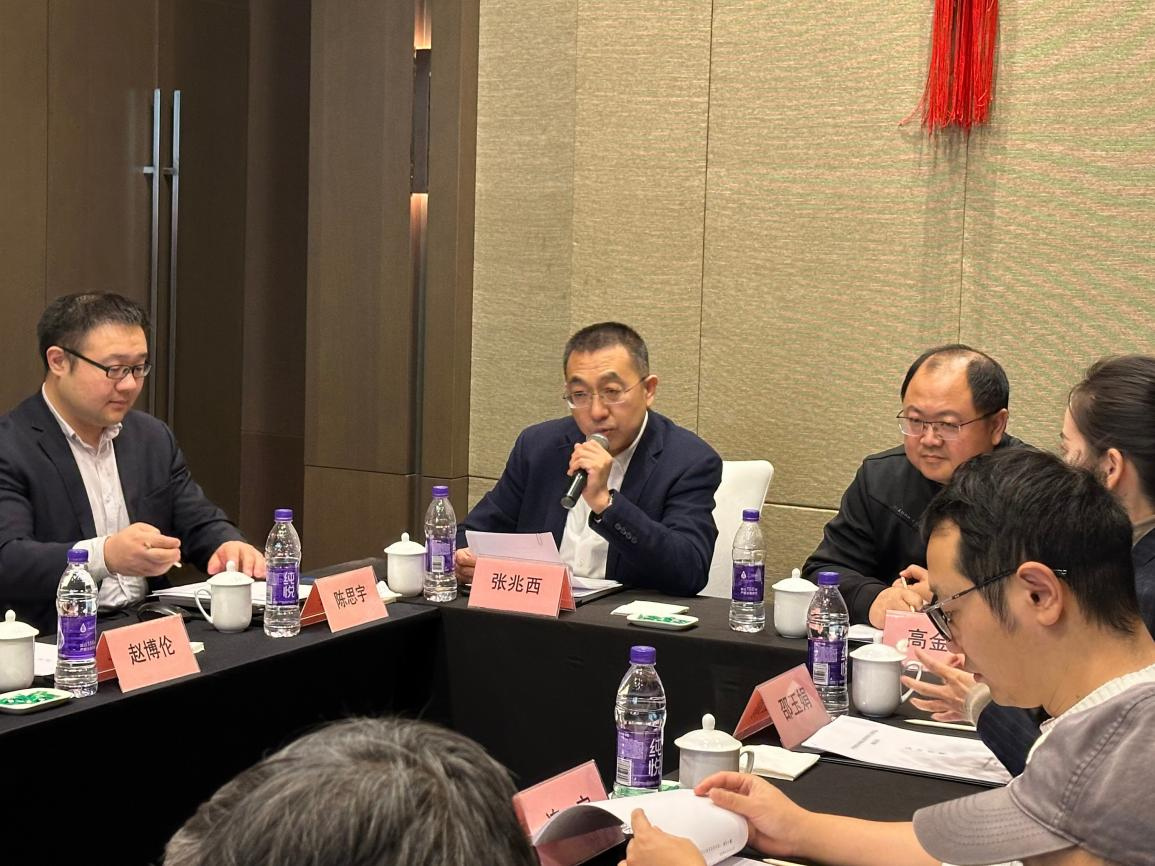 1768532531442667.png 图片3.png