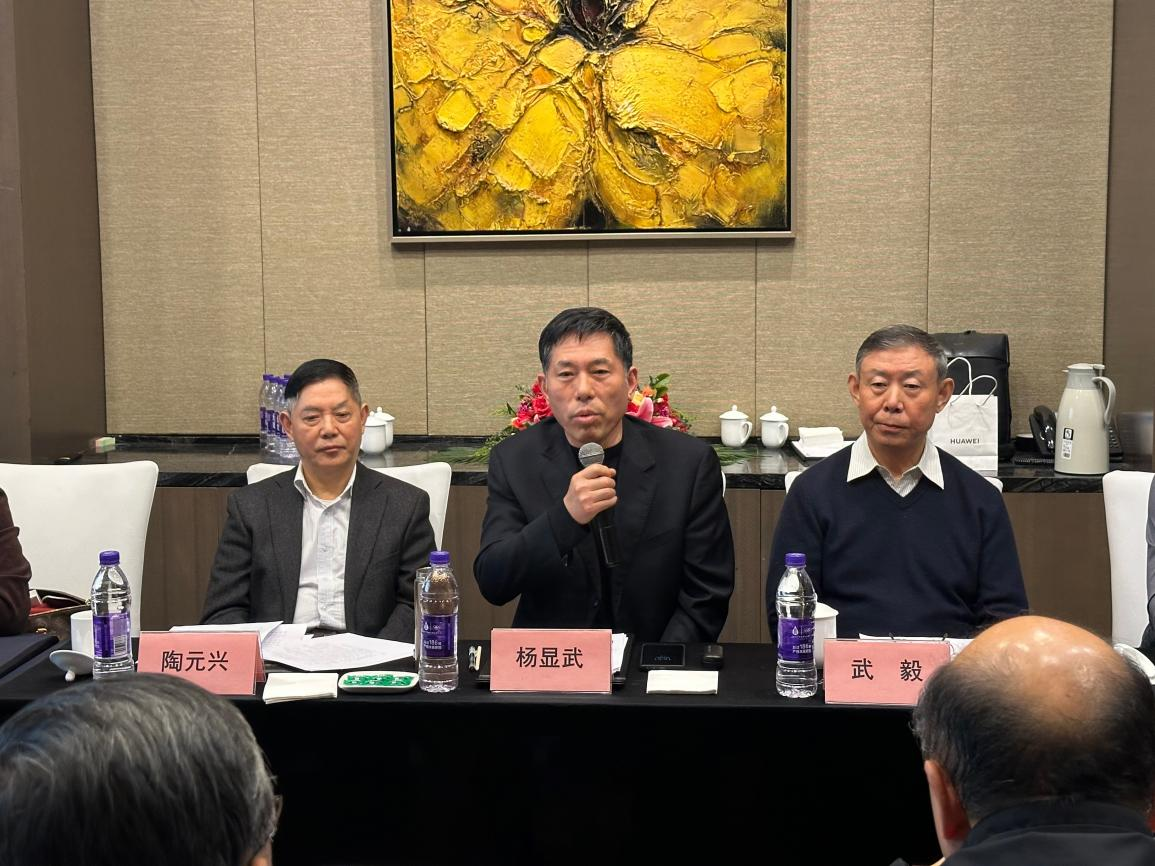 1768532699629421.png 图片5.png