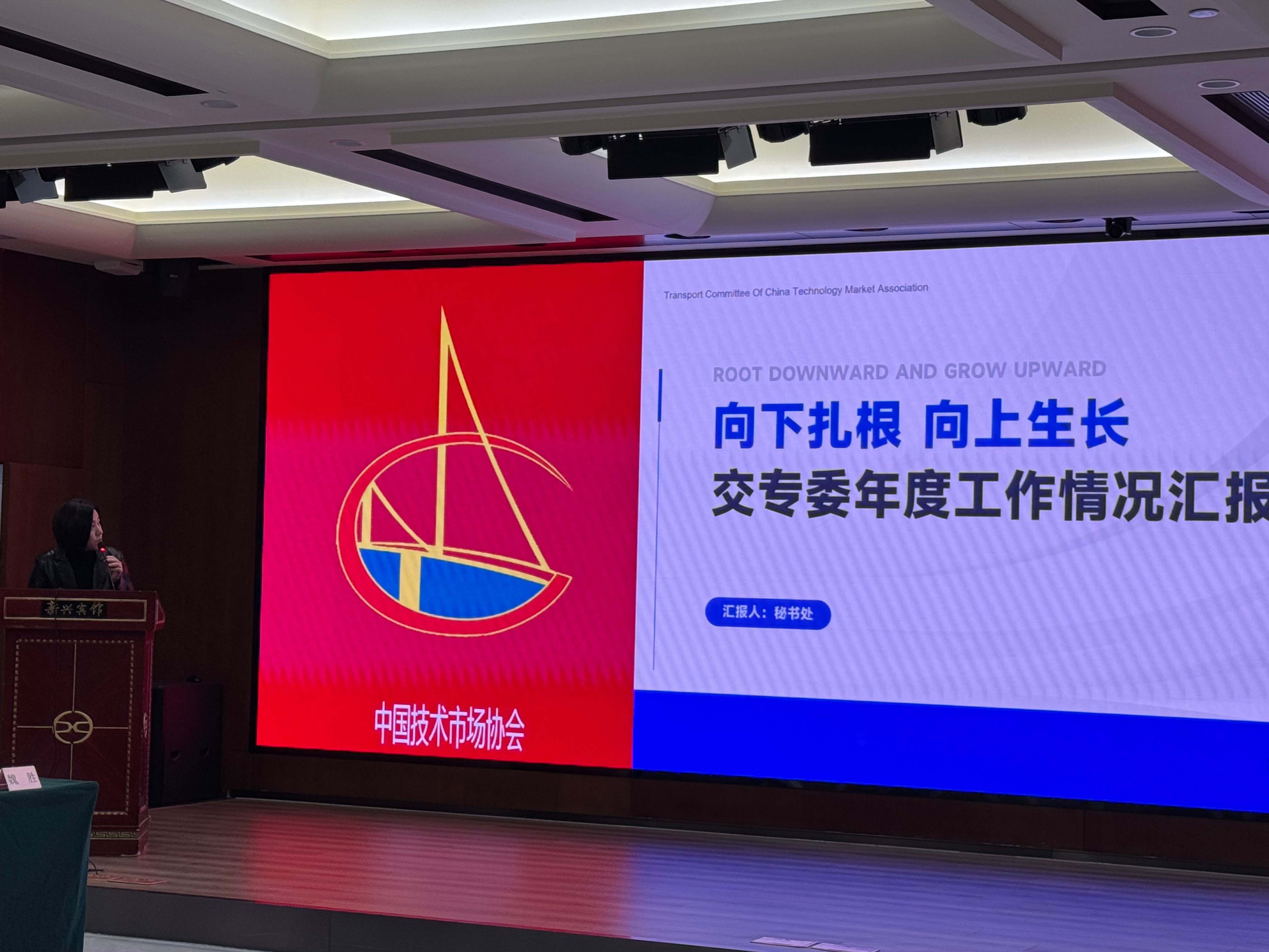 1768788315804587.jpg 2(1).jpg