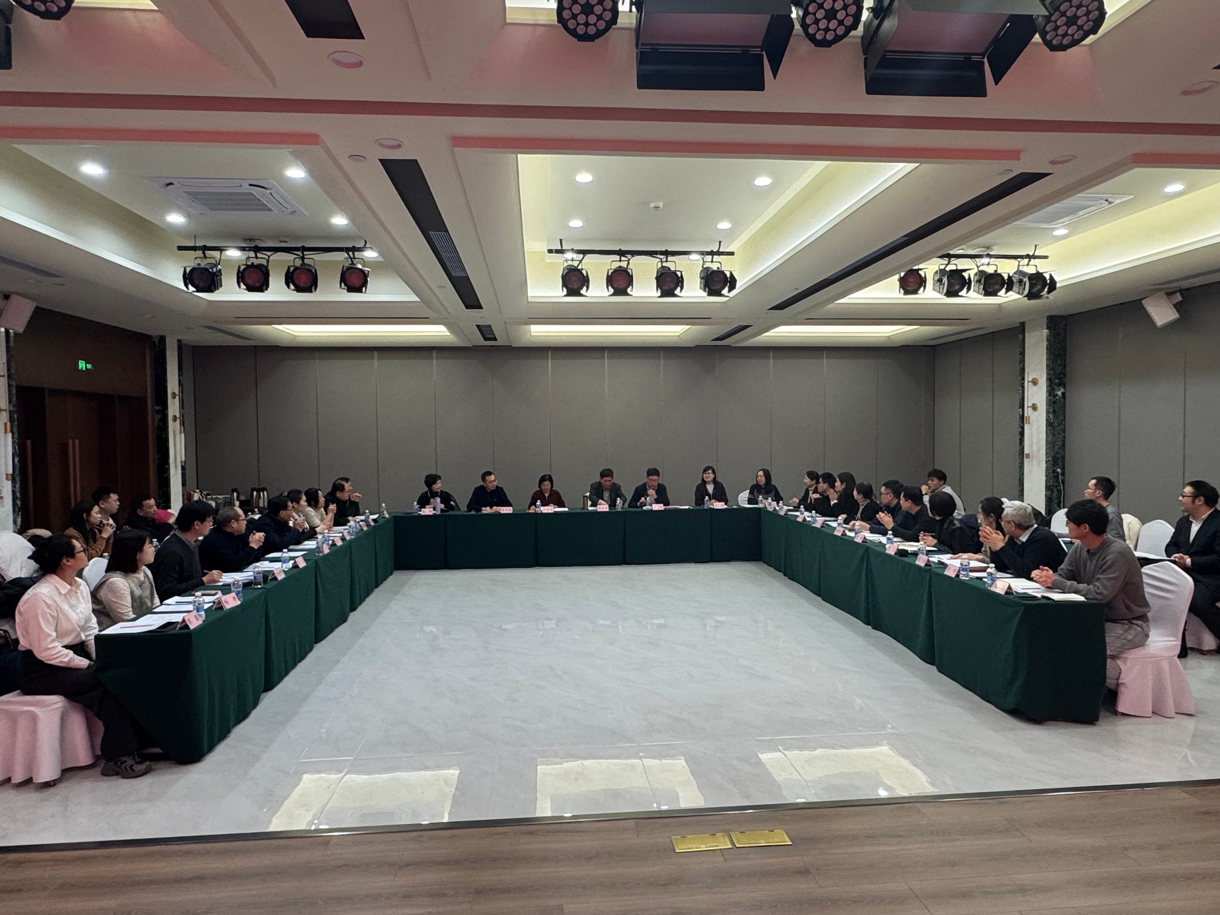 1768788418624410.jpg 3(1).jpg