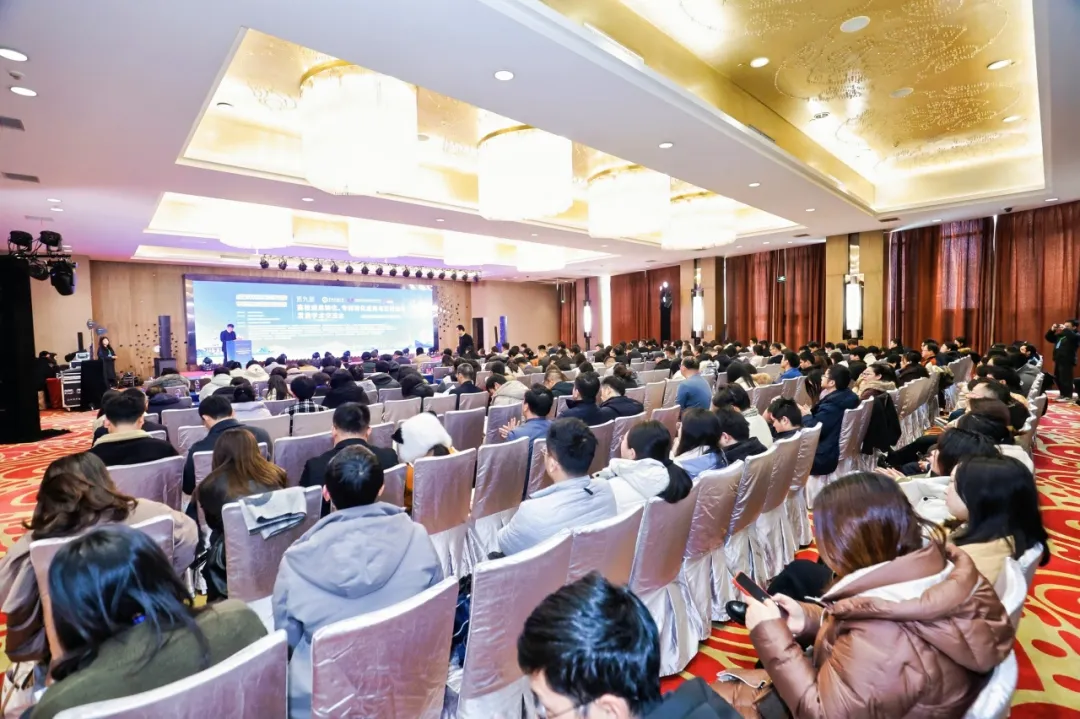 1769667597931483.png 图片1.png