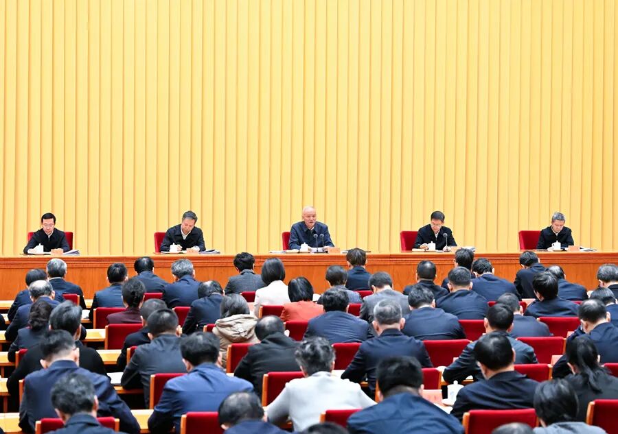 1769669326720690.jpg 640.jpg