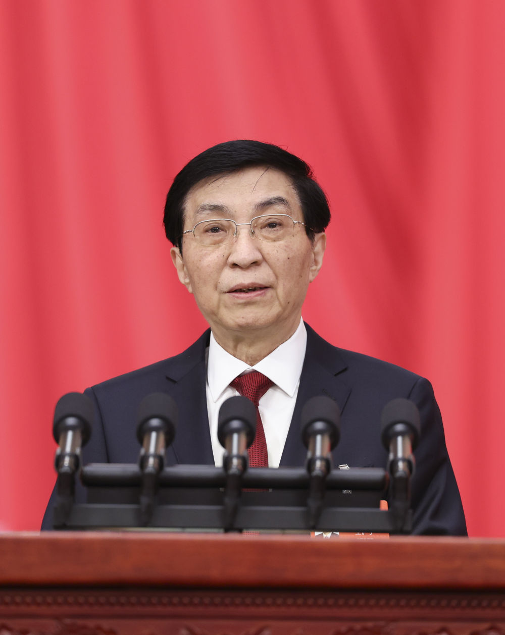 1772686801508448.png 2.png