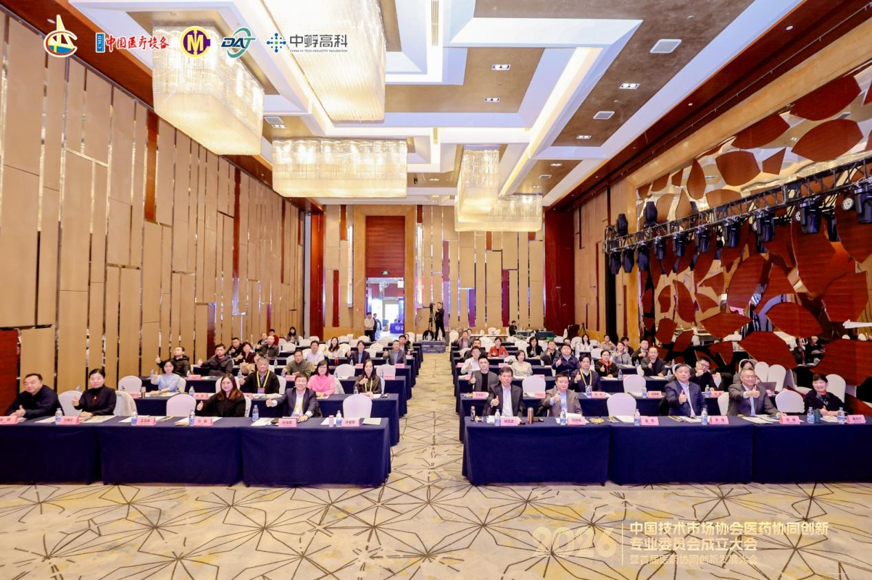 1774251550560678.png 图片1.png