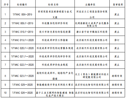 微信图片_20260922161102_46_35.png